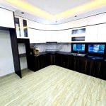  57m2 - 3