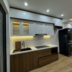  56m2 - 5
