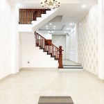  74m2 - 3