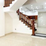  74m2 - 6