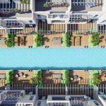  120m2 - 6