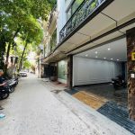  50m2 - 1