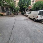  328m2 - 6