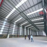  20000m2 - 1