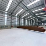  20000m2 - 6