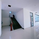  20000m2 - 4