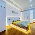  40m2 - 6