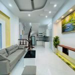  40m2 - 1