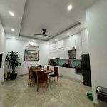  55m2 - 5