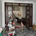  80m2 - 3