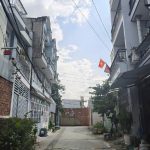 80m2 - 4