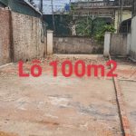  100m2 - 3