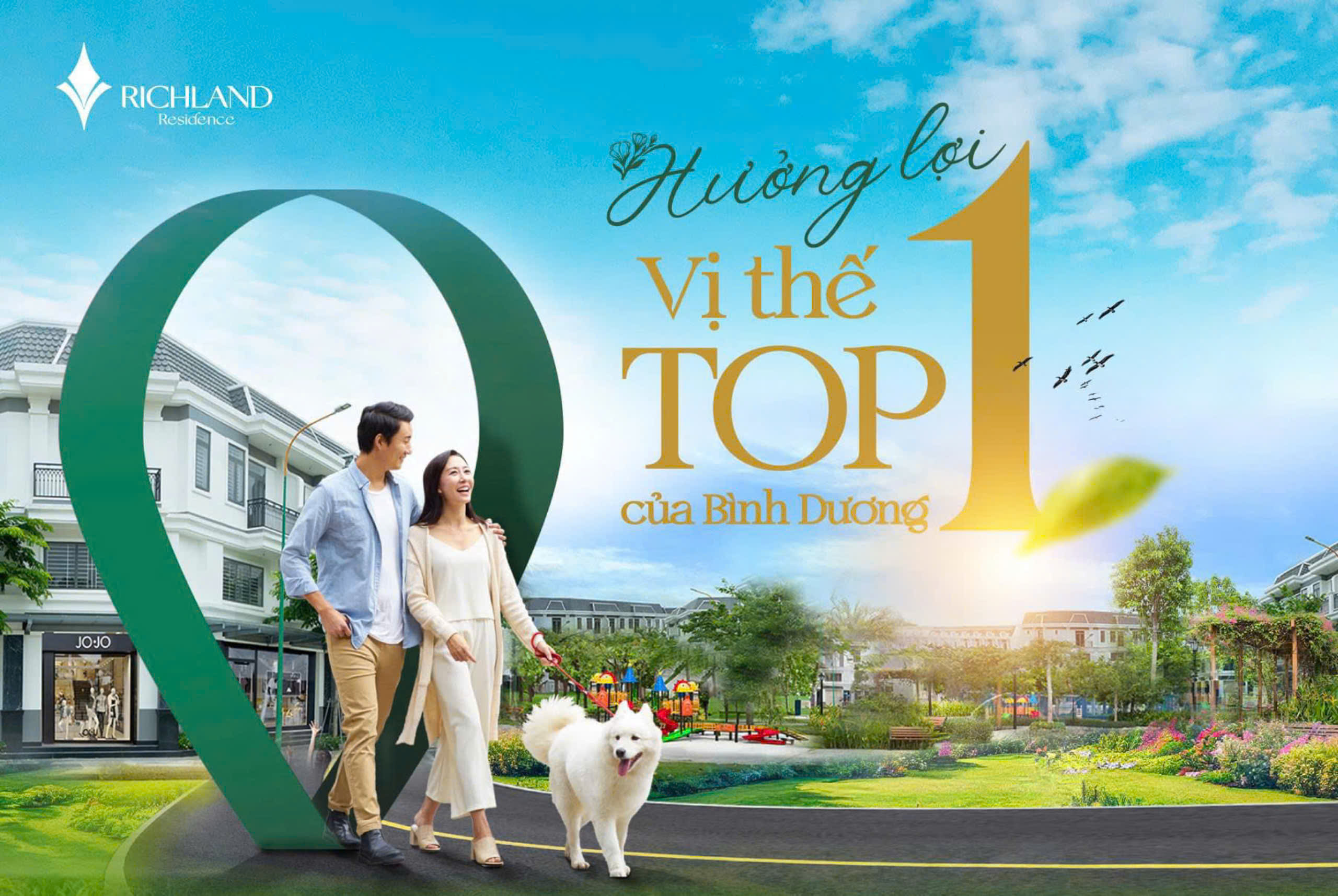 Bán Đất Nền Hòa Lợi, Bến Cát, Bình Dương – Diện Tích 5x16, THỔ CƯ 100% Sổ hồng riêng – Pháp lý rõ ràng – Giao dịch