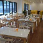  300m2 - 3