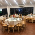  300m2 - 6