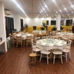  300m2 - 5
