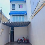  106m2 - 1