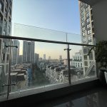  90m2 - 5