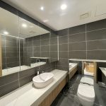  90m2 - 3