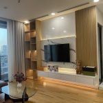  90m2 - 4