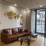  90m2 - 1