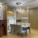  90m2 - 6