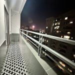  85m2 - 6