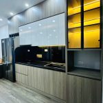  85m2 - 4