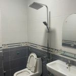  80m2 - 5