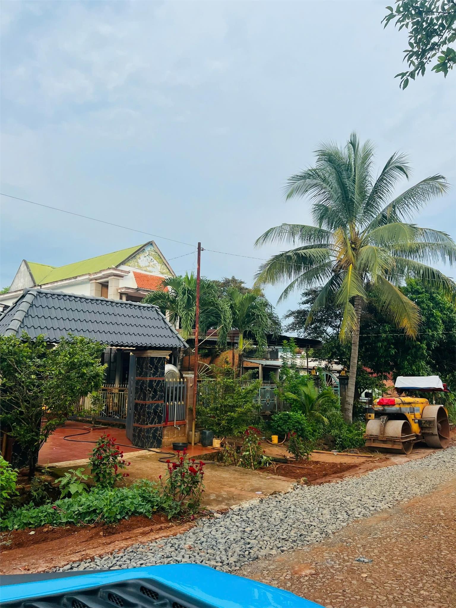 Đất Đẹp - Giá Tốt - Chính Chủ Cần Bán Lô Đất Vị Trí Đẹp Tại Xã Đồng Tiến, Đồng Phú Bình Phước