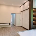  60m2 - 3