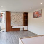  60m2 - 5