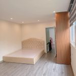  60m2 - 6