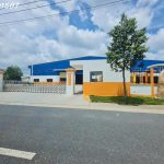  500m2 - 3
