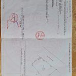  3693m2 - 4