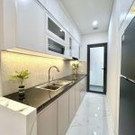  50m2 - 4