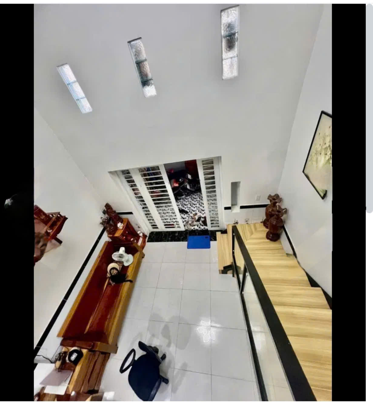 Nguyễn Thị Búp ( TCH08 ) 32/42 2 4.3 11 Nhỉnh 3tỷ Tân Chánh Hiệp Quận 12