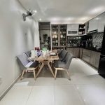  64m2 - 4