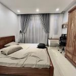  64m2 - 5