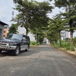  63m2 - 3