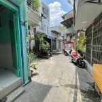  80m2 - 1
