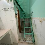  80m2 - 3