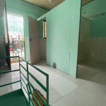  80m2 - 4