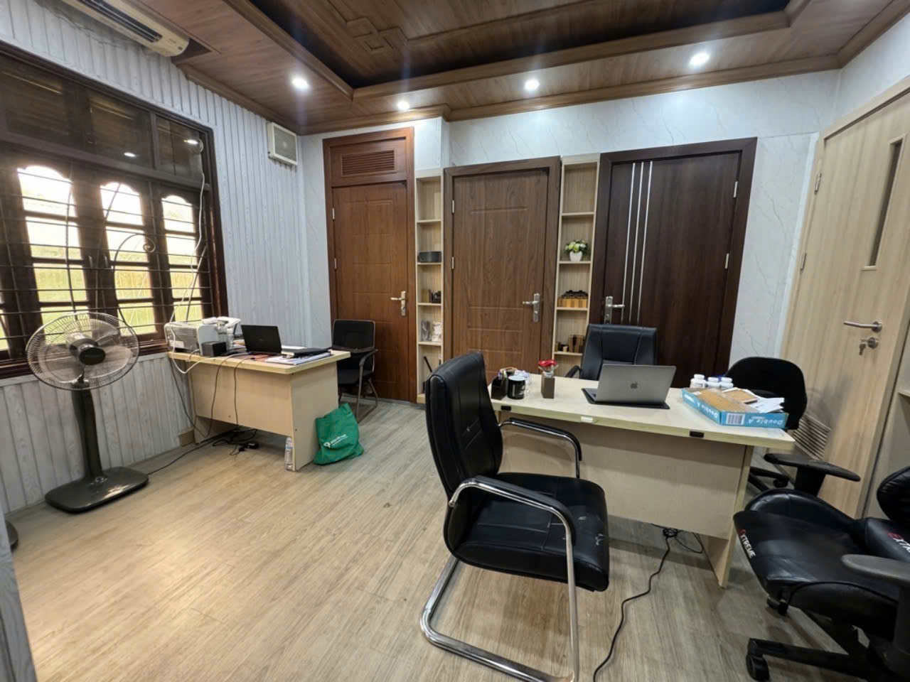 BÁN NHÀ KIM GIANG- HOÀNG MAI, 70 M2, TẦNG, MẶT TIỀN 5 M, GIÁ 16,9 TỶ.