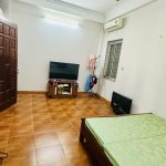  46m2 - 4