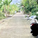  100m2 - 3