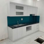  45m2 - 6