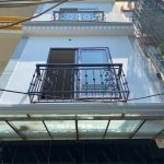  45m2 - 1
