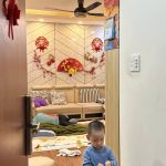  50m2 - 1