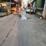  90m2 - 1